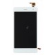 TOUCH+DISPLAY WIKO JERRY 2 BRANCO